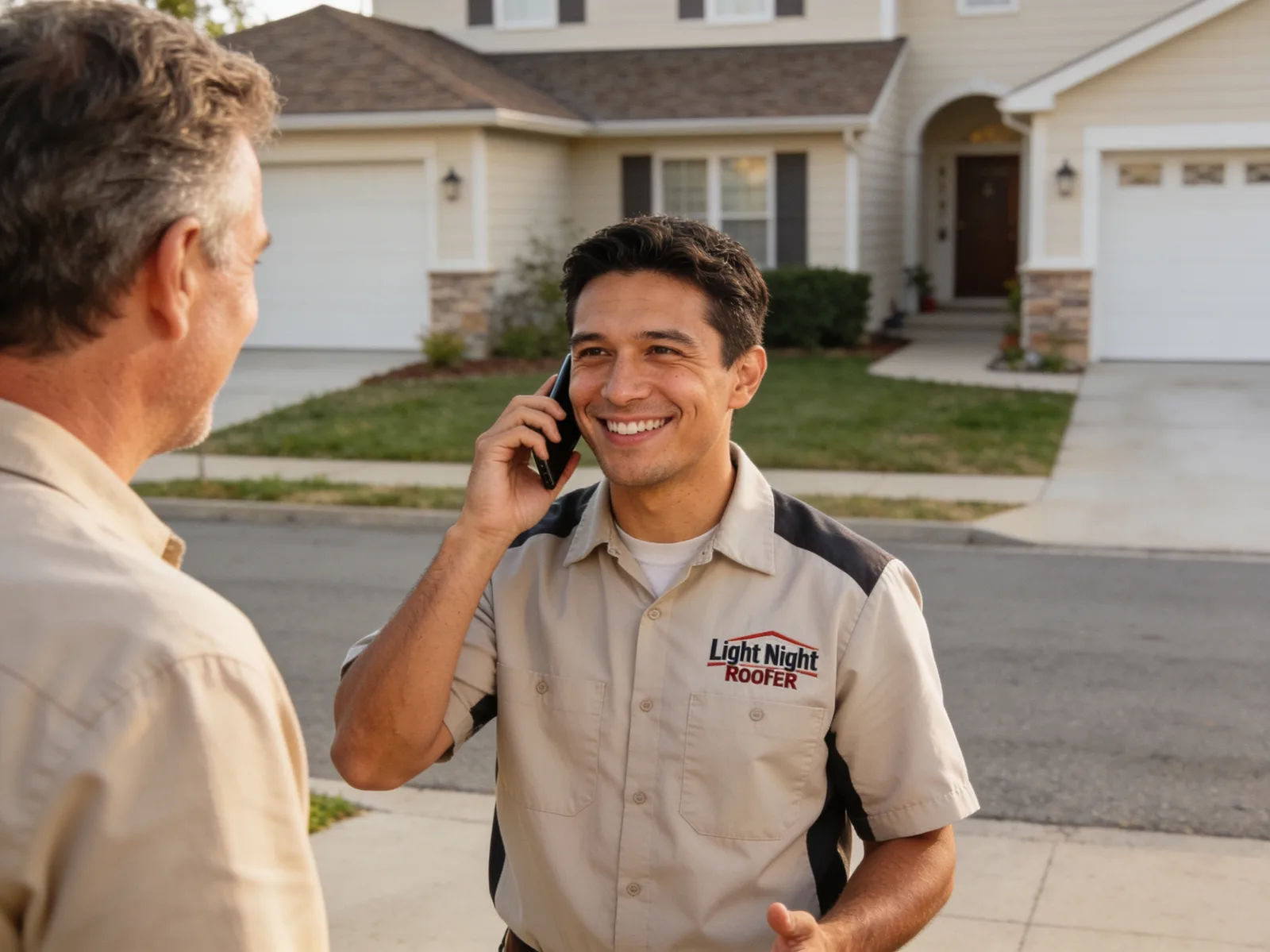 Emergency Roof Repair Hagerstown, IN FAQs